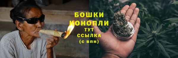 СК Горно-Алтайск