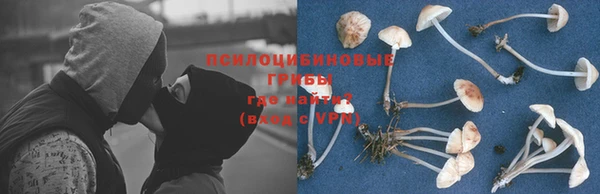 мет Горнозаводск