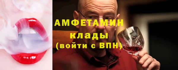 МДПВ Горняк