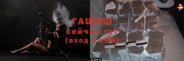 СК Горно-Алтайск