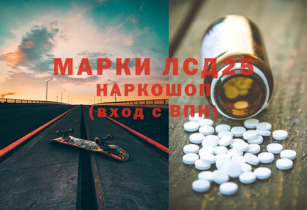 крисы Грязовец