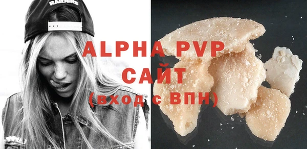 СК Горно-Алтайск