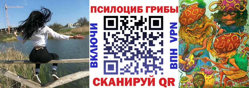 Галлюциногенные грибы Magic Shrooms  продажа наркотиков  Дубна 